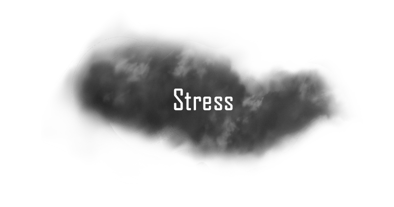 Wolke-Stress_web 👍